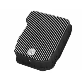 TLX-AFE46-70062-CL360A71 AFE Power Cover Trans Pan Cov 2500