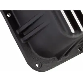 TLX-AFE46-70072-CL360A77 AFE Power Cover Trans Pan 2500 Chevy #3