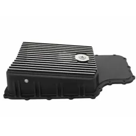 TLX-AFE46-70182-CL360A70 AFE Power Transmission Pan Ford