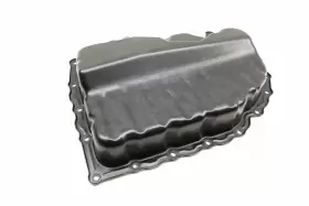 06J103600AF VW Eos Lower Engine Oil Pan Sump