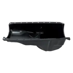 1309062 CHEVROLET Engine Oil Pan Rear C1500 K2500 C2500 K3500