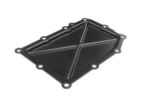 2740100313 Oil Pan Lid Mercedesbenz E300 GLC300 GLC350E #2