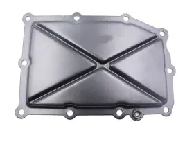 2740100313 Oil Pan Lid Mercedesbenz E300 GLC300 GLC350E #3