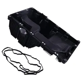 5364394 Oil Pan F3 F133C F112 Cummins