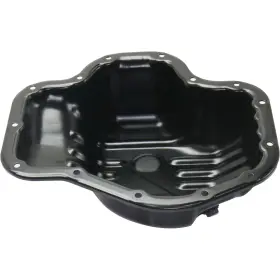 12326049 TOYOTA Oil Pan Tc Scion Camry Corolla Highlander