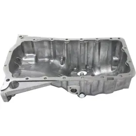 12327039 VW Oil Pan A4 Volkswagen Audi Passat Quattro