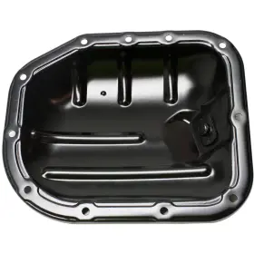 12693715 TOYOTA Oil Pan Lower Xb Xa Scion Prius Echo Yaris