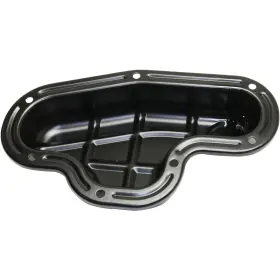 13251545 NISSAN Lower Oil Pan QX4 Infiniti Pathfinder