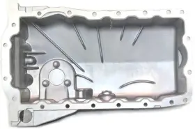 9605308 VW Oil Pan Volkswagen Jetta Beetle Golf