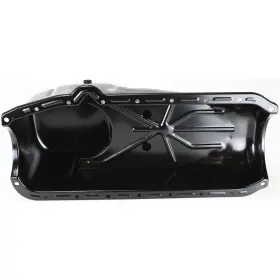 ARBC311305 CHEVY Oil Pan Van C10 G20 K5 C20 Chevrolet Blazer