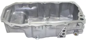 REPC311306 CHRYSLER Oil Pan Dodge Cruiser Neon