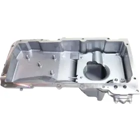 REPC311312 CHEVY Oil Pan 1500 Chevrolet Gmc Yukon Suburban