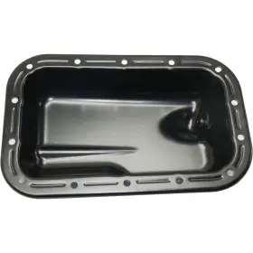 REPD311311 JEEP Lower Oil Pan Charger 300 Chrysler Dodge