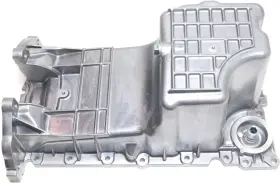 REPD311312 CHRYSLER Oil Pan 300