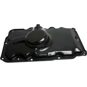 REPF311311 FORD Oil Pan Lower Sport Trac Mercury Explorer