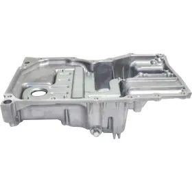 REPF311314 FORD Oil Pan Lincoln Focus Fusion Mkz