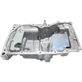 REPF311317 FORD Oil Pan Mazda Focus Escape Tribute