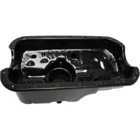 REPH311306 HONDA Oil Pan Del Civic