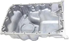 REPH311308 HONDA Lower Oil Pan Tl Acura Accord Odyssey Pilot