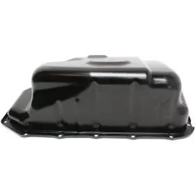 REPH311309 HONDA Oil Pan Rsx Acura Accord