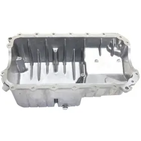 REPH311324 HONDA Oil Pan Civic