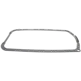 REPH312201 HONDA Oil Pan Gasket Oasis Cl Acura Isuzu Accord