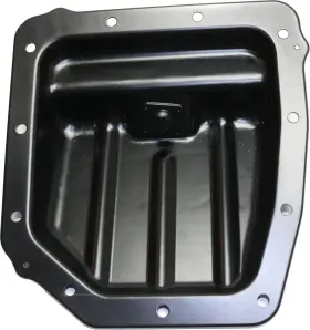 REPK311303 HYUNDAI Oil Pan Kia Accent Rio Soul Veloster