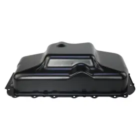 Agility 3310038 For Dodge Grand Caravan 1990-2010 Engine Oil Pan