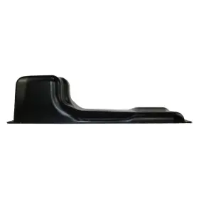 3310080 AGILITY Engine Oil Pan 3500 Ram