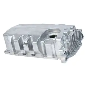 3310099 AGILITY Engine Oil Pan Volkswagen Beetle