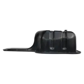 3310137 AGILITY Land Lower Engine Oil Pan Toyota Cruiser