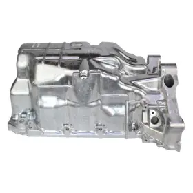 3310199 AGILITY Engine Oil Pan Honda