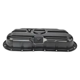 3310212 AGILITY Engine Oil Pan Gs Lexus