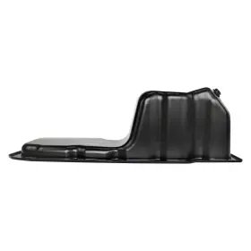 3310258 AGILITY Engine Oil Pan 1500 Dodge Ram