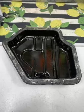 3310299 AGILITY Lower Engine Oil Pan Pentastar Dodge Caravan