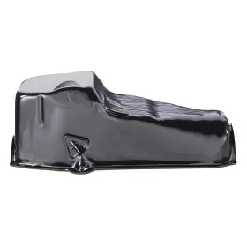 3310577 AGILITY Engine Oil Pan Chevy Malibu