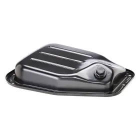 3310651 AGILITY Engine Oil Pan Subaru Outback