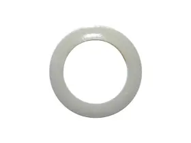 58SHHTB25 AGS Oil Drain Plug Gasket Squire E100 500 Bronco