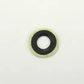 ODP-65269B AGS Accufit Oil Drain Plug Gasket Rubber Bag