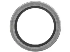MM71M7 AJUSA Oil Drain Plug Gasket Ebc Alfa Chevy Romeo Cruze MM71M7 AJUSA Oil Drain Plug Gasket Ebc Alfa Chevy Romeo Cruze