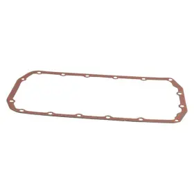 Ajusa W0133-1831531-aju For Mini Cooper 2007-2015 Chemical Oil Pan Gasket