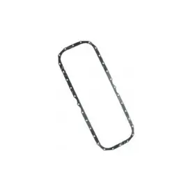 AK-4026684 AKMI Isl Oil Pan Gasket Cummins