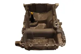 0050053374 ALFA ROMEO Giulia Engine Oil Pan Awd
