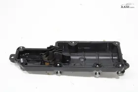 04893609AC ALFA ROMEO Giulia Engine Motor Oil Separator
