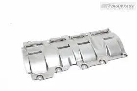 04893766AA ALFA ROMEO Giulia Engine Motor Oil Pan Baffle