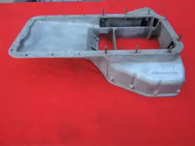 105.00.01.200.03 ALFA ROMEO Giulia Upper Oil Pan 1600 Gt