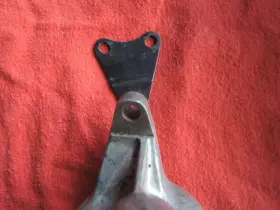 1315-59015 ALFA ROMEO Giulietta Oil Up 750 Sprint Veloce #3 1315-59015 ALFA ROMEO Giulietta Oil Up 750 Sprint Veloce #3