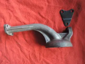 1315-59015 ALFA ROMEO Giulietta Oil Up 750 Sprint Veloce 1315-59015 ALFA ROMEO Giulietta Oil Up 750 Sprint Veloce