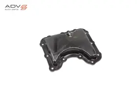 24040323 ALFA ROMEO Tonale Engine Motor Lower Oil Pan