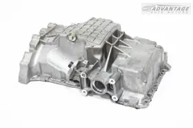 550030920 ALFA ROMEO Giulia Gas Lower Engine Motor Oil Pan #3